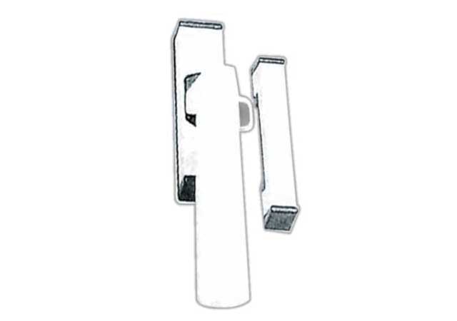 Hinges Handle For Window 